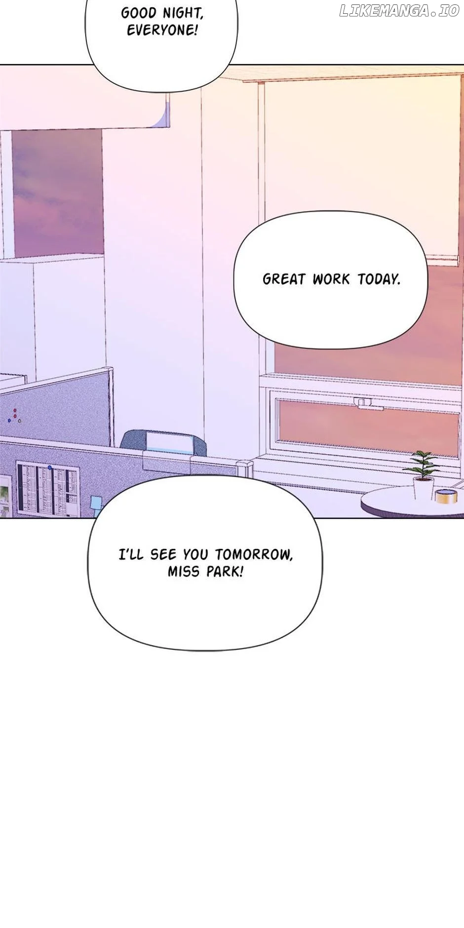 Taeju’s Brother, Taehee Chapter 42 page 50