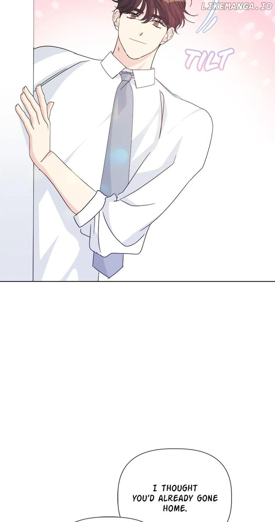 Taeju’s Brother, Taehee Chapter 42 page 54