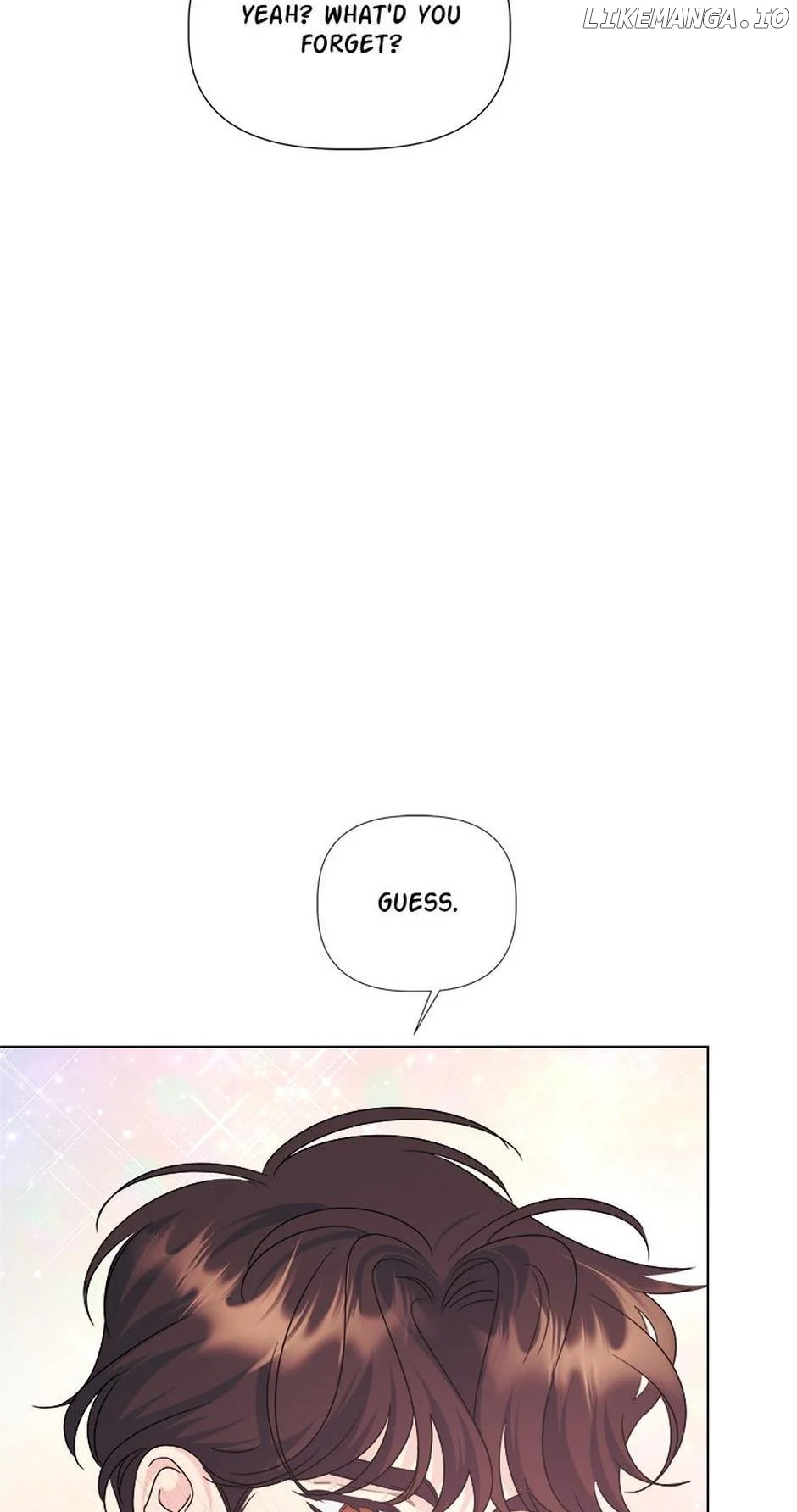 Taeju’s Brother, Taehee Chapter 42 page 56