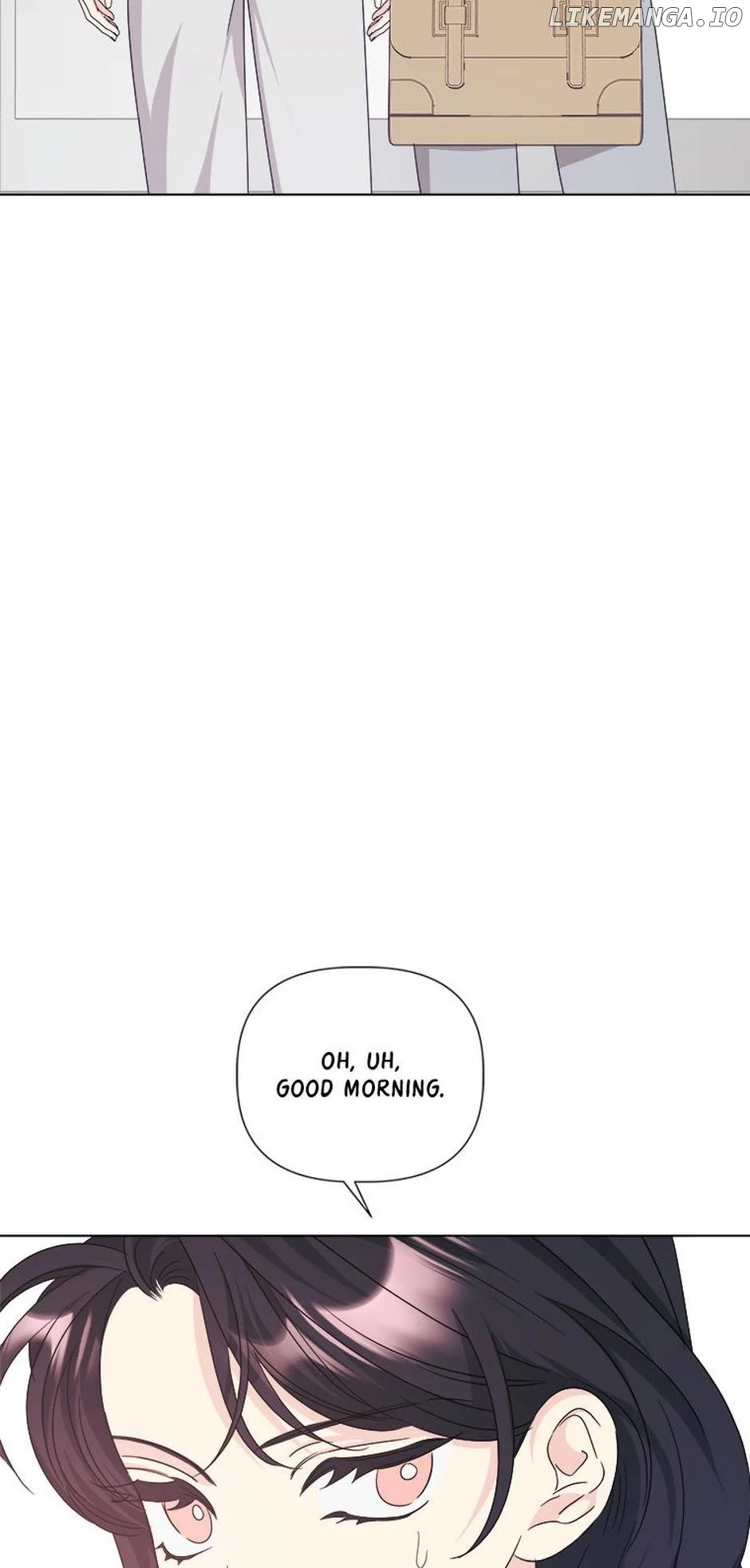 Taeju’s Brother, Taehee Chapter 42 page 5