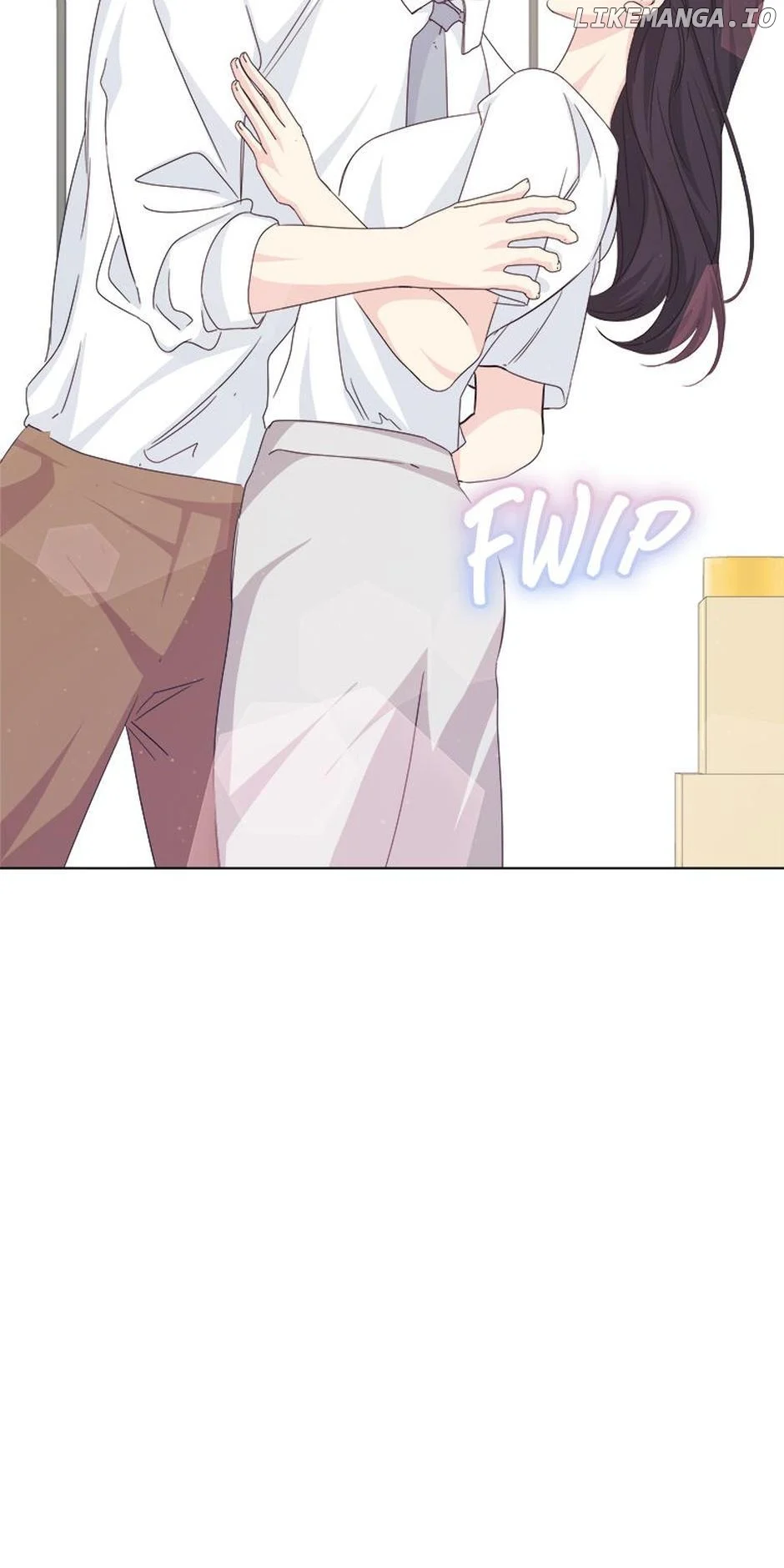 Taeju’s Brother, Taehee Chapter 42 page 61