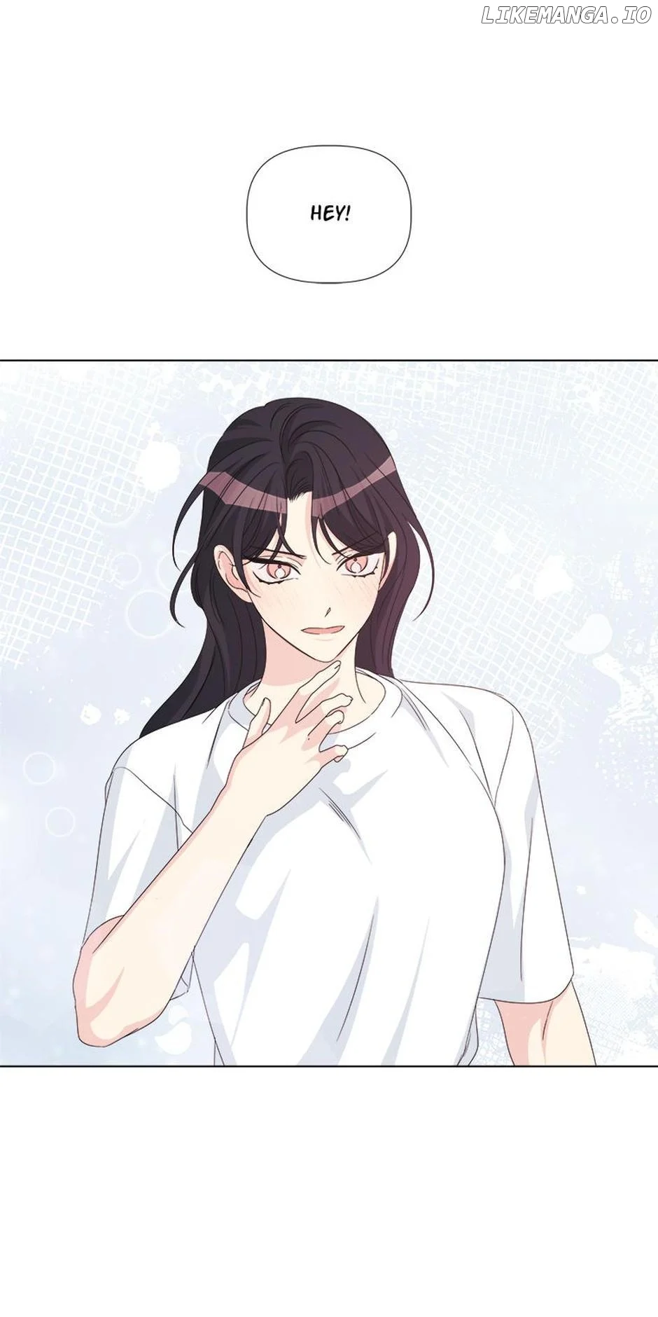 Taeju’s Brother, Taehee Chapter 42 page 63