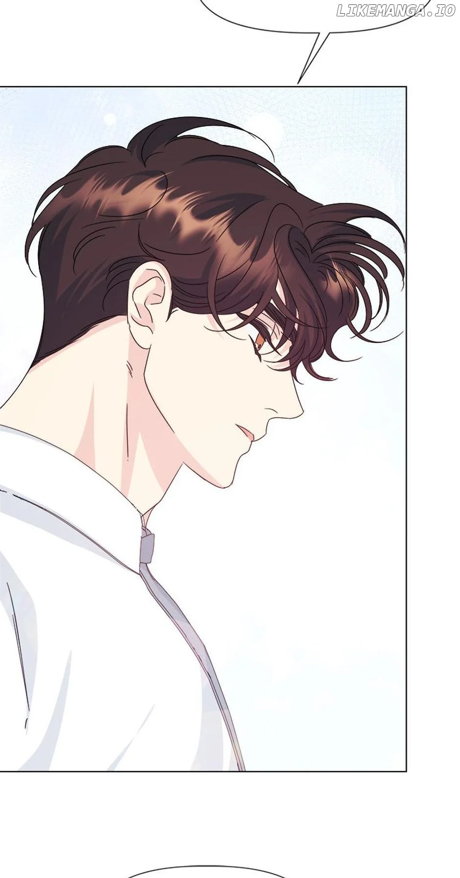 Taeju’s Brother, Taehee Chapter 42 page 70