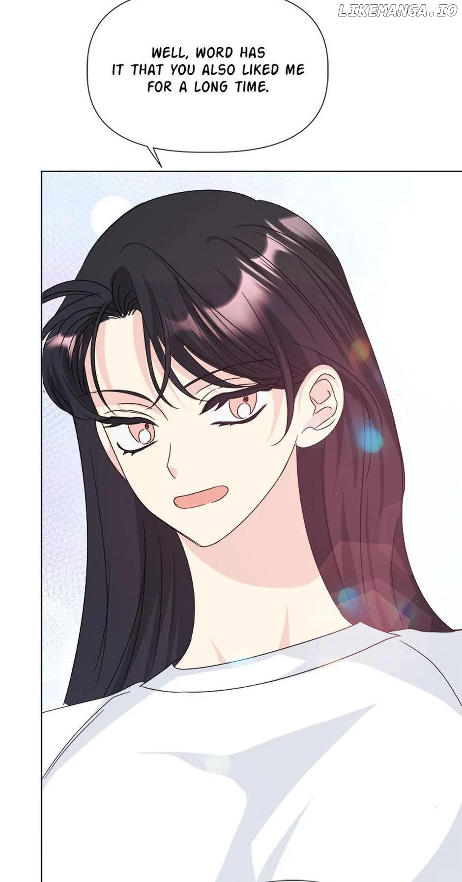 Taeju’s Brother, Taehee Chapter 42 page 71