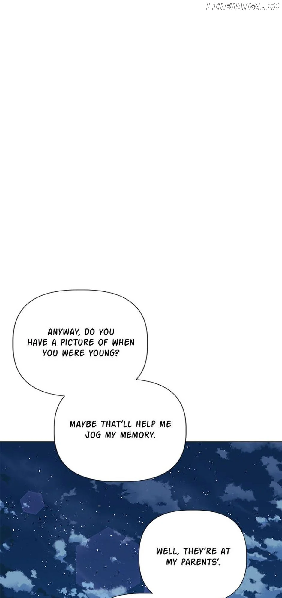 Taeju’s Brother, Taehee Chapter 42 page 78