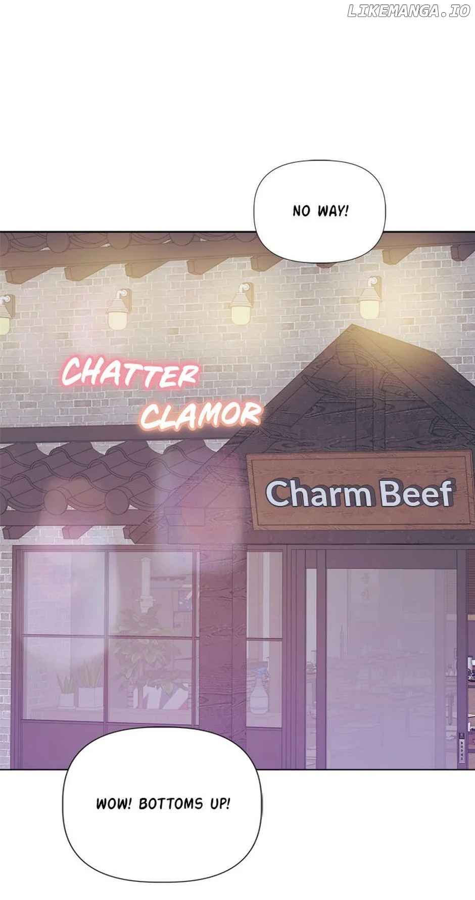 Taeju’s Brother, Taehee Chapter 43 page 9