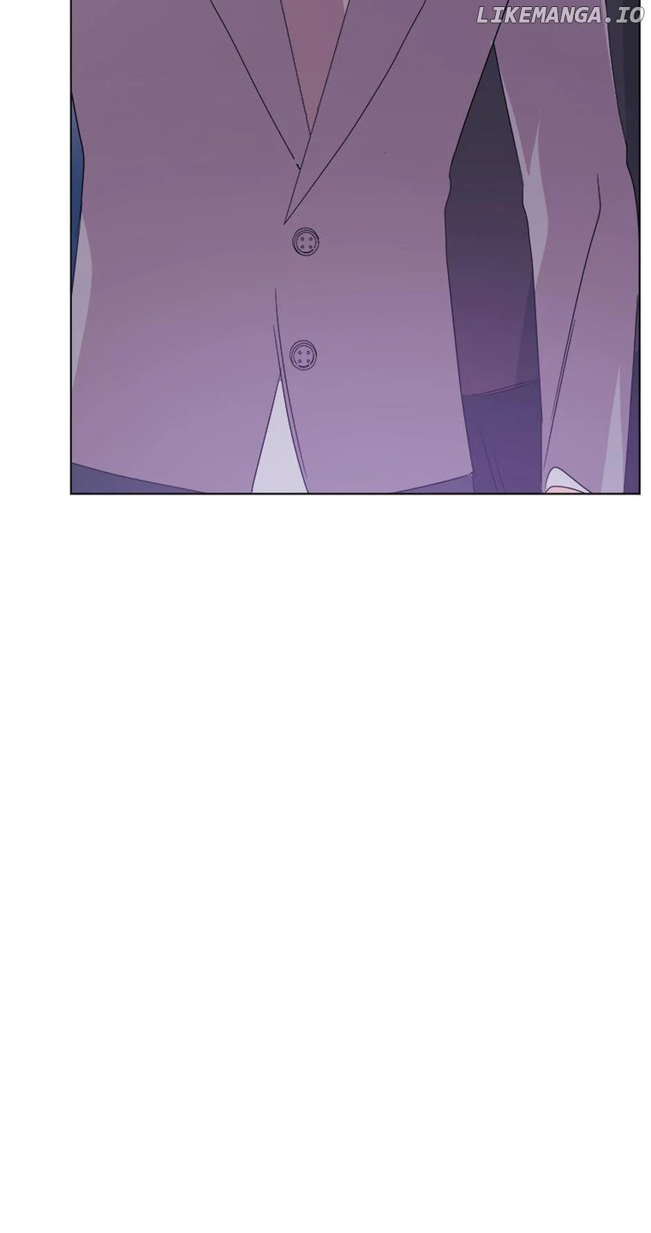 Taeju’s Brother, Taehee Chapter 43 page 15
