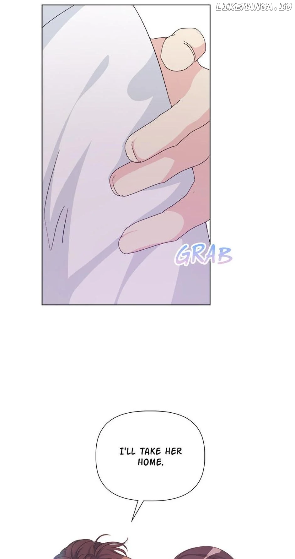 Taeju’s Brother, Taehee Chapter 43 page 16