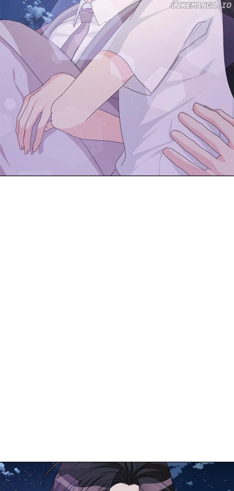 Taeju’s Brother, Taehee Chapter 43 page 21