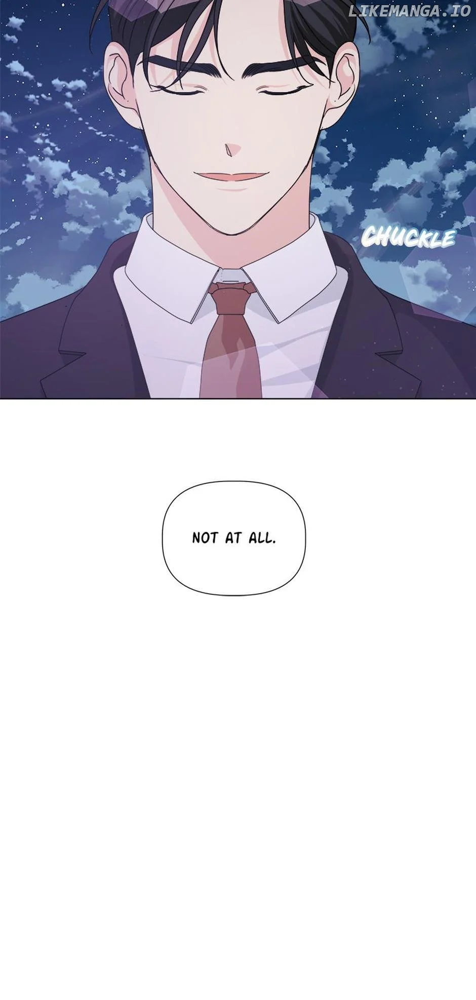 Taeju’s Brother, Taehee Chapter 43 page 22