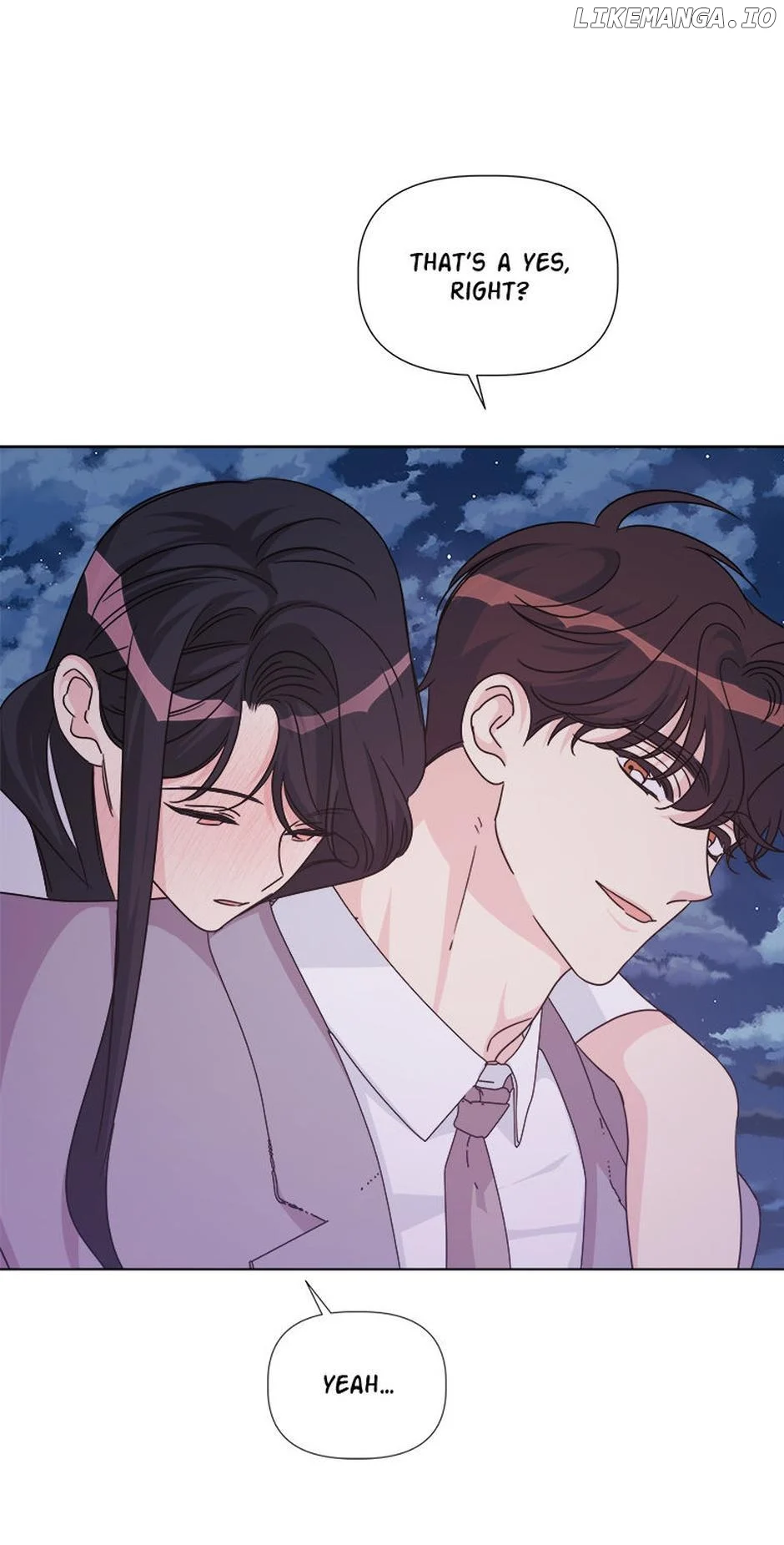 Taeju’s Brother, Taehee Chapter 43 page 26