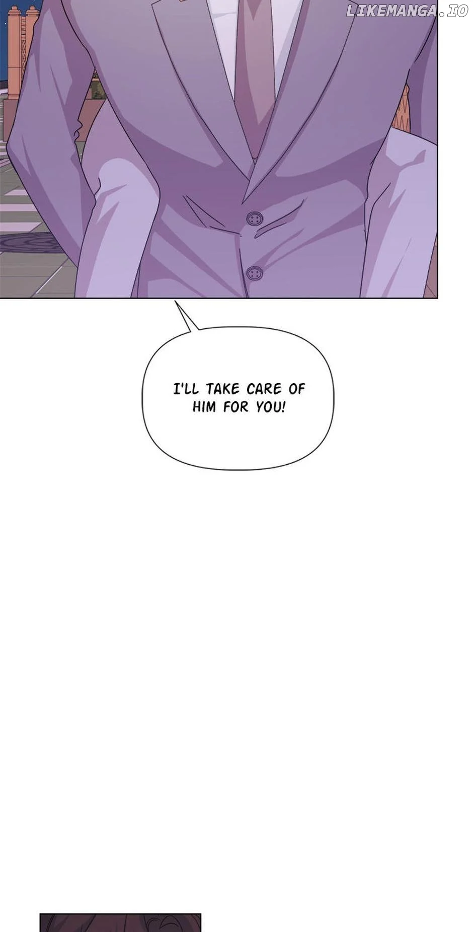 Taeju’s Brother, Taehee Chapter 43 page 29