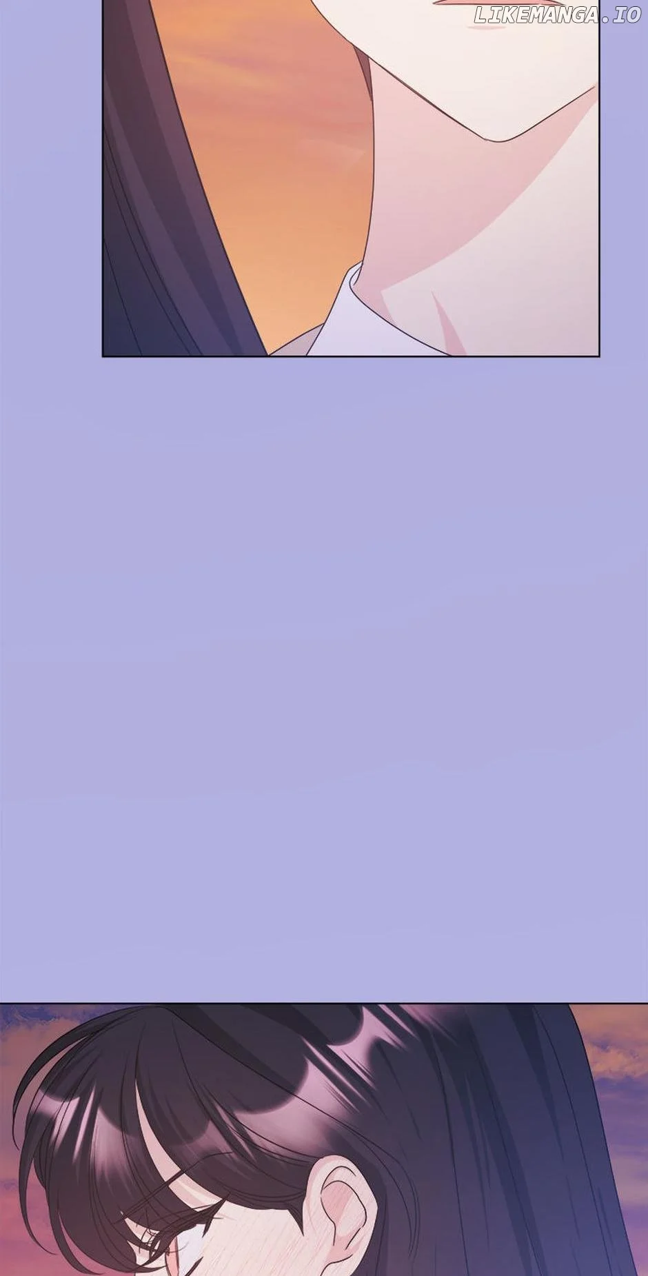Taeju’s Brother, Taehee Chapter 43 page 33