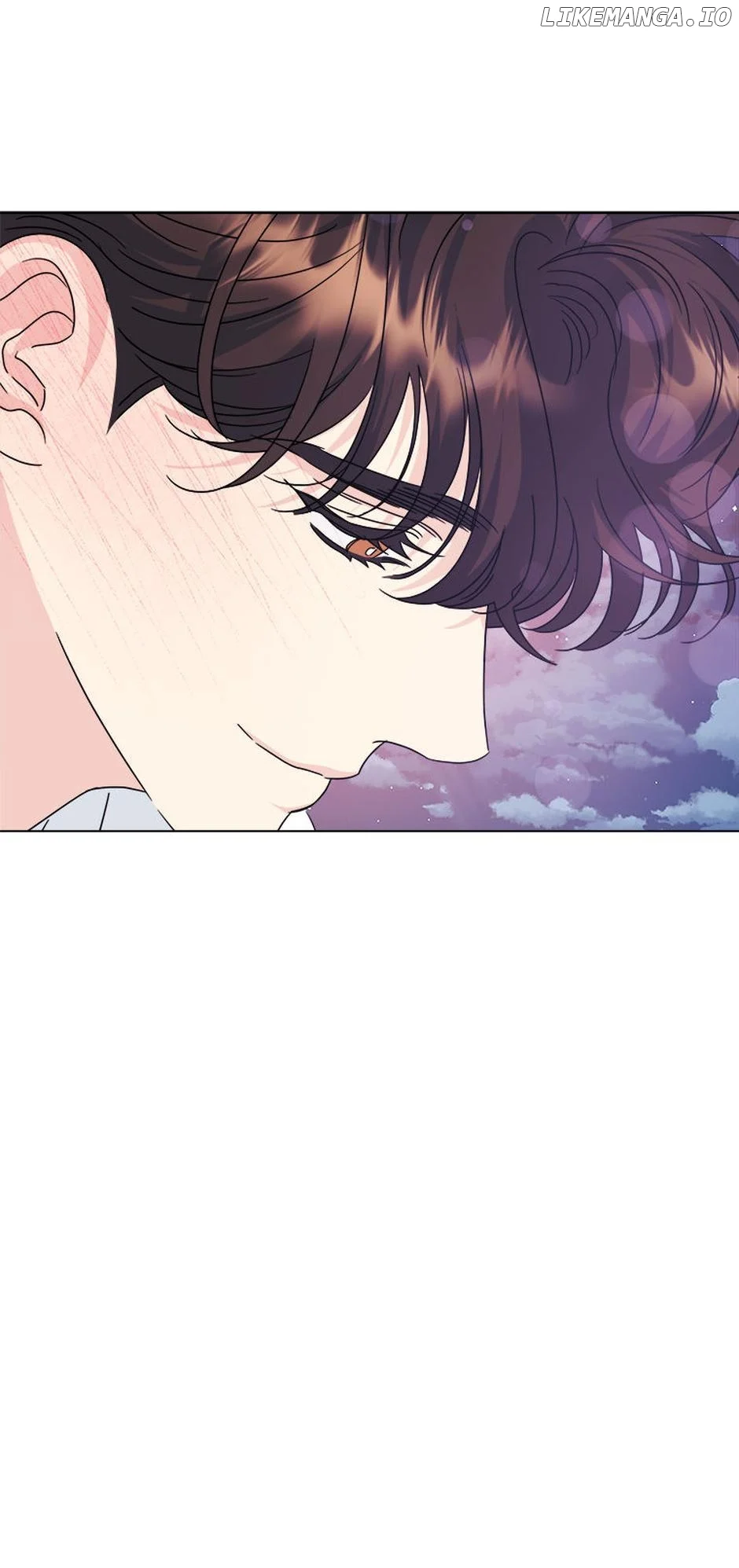 Taeju’s Brother, Taehee Chapter 43 page 35