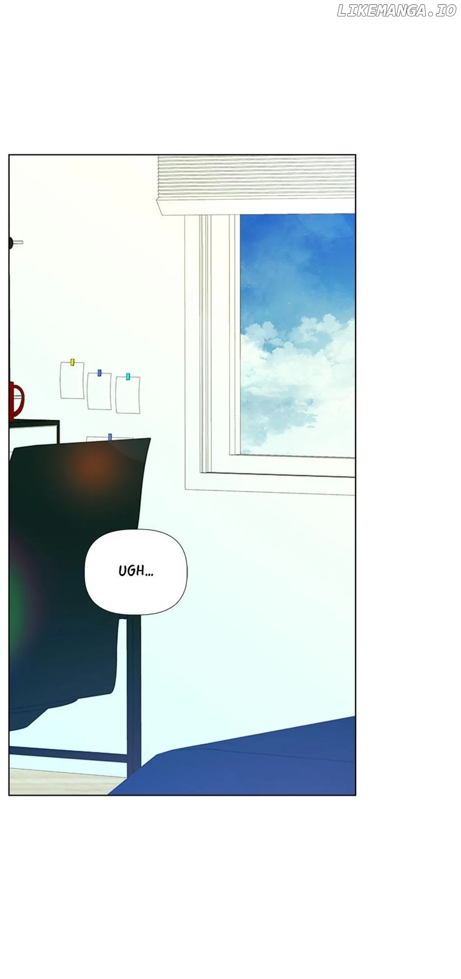 Taeju’s Brother, Taehee Chapter 43 page 38