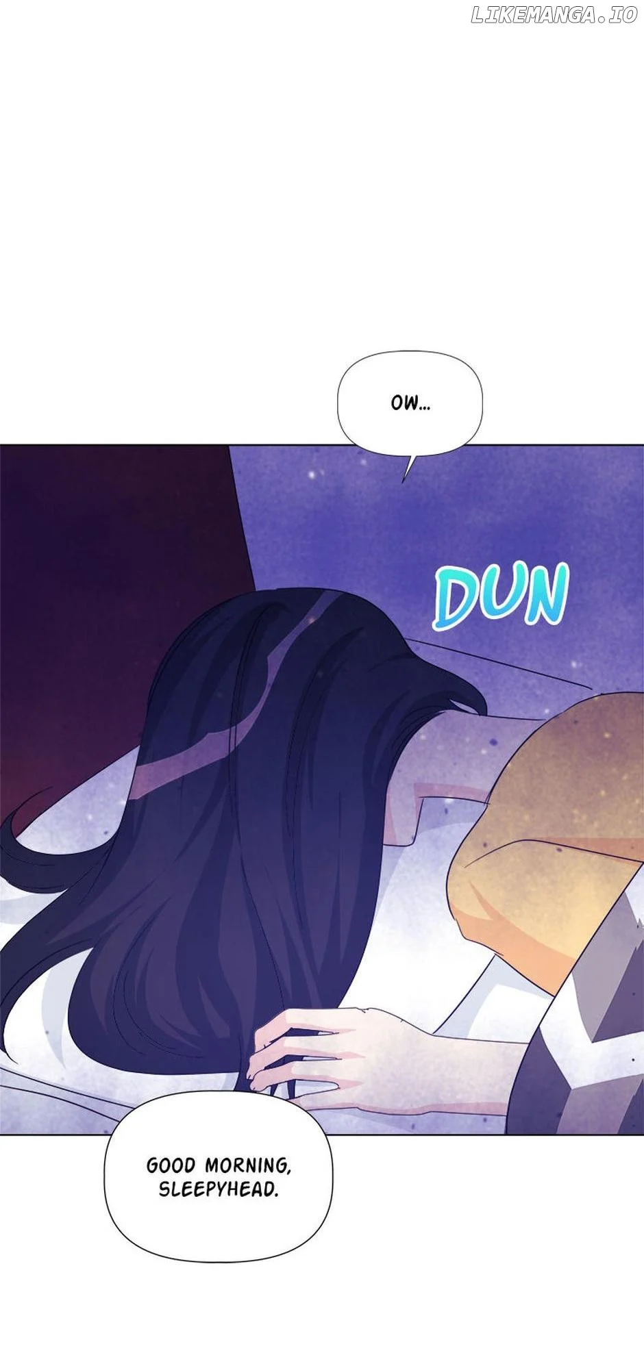 Taeju’s Brother, Taehee Chapter 43 page 39
