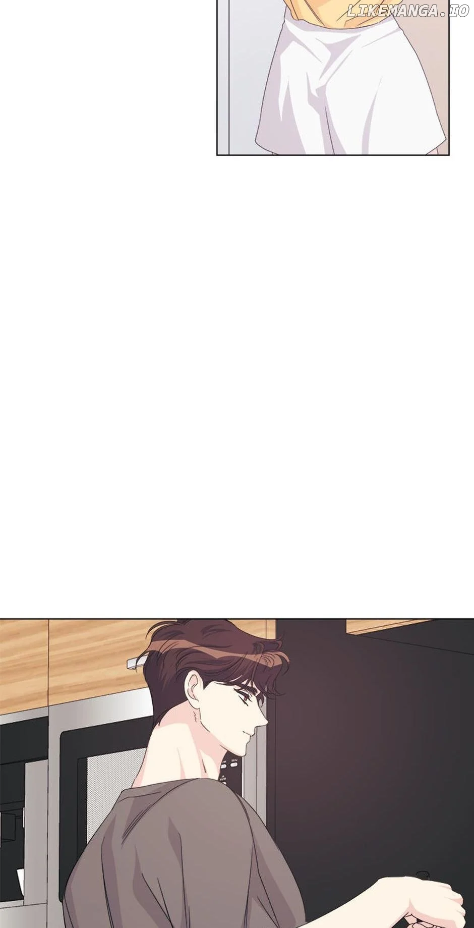 Taeju’s Brother, Taehee Chapter 43 page 48