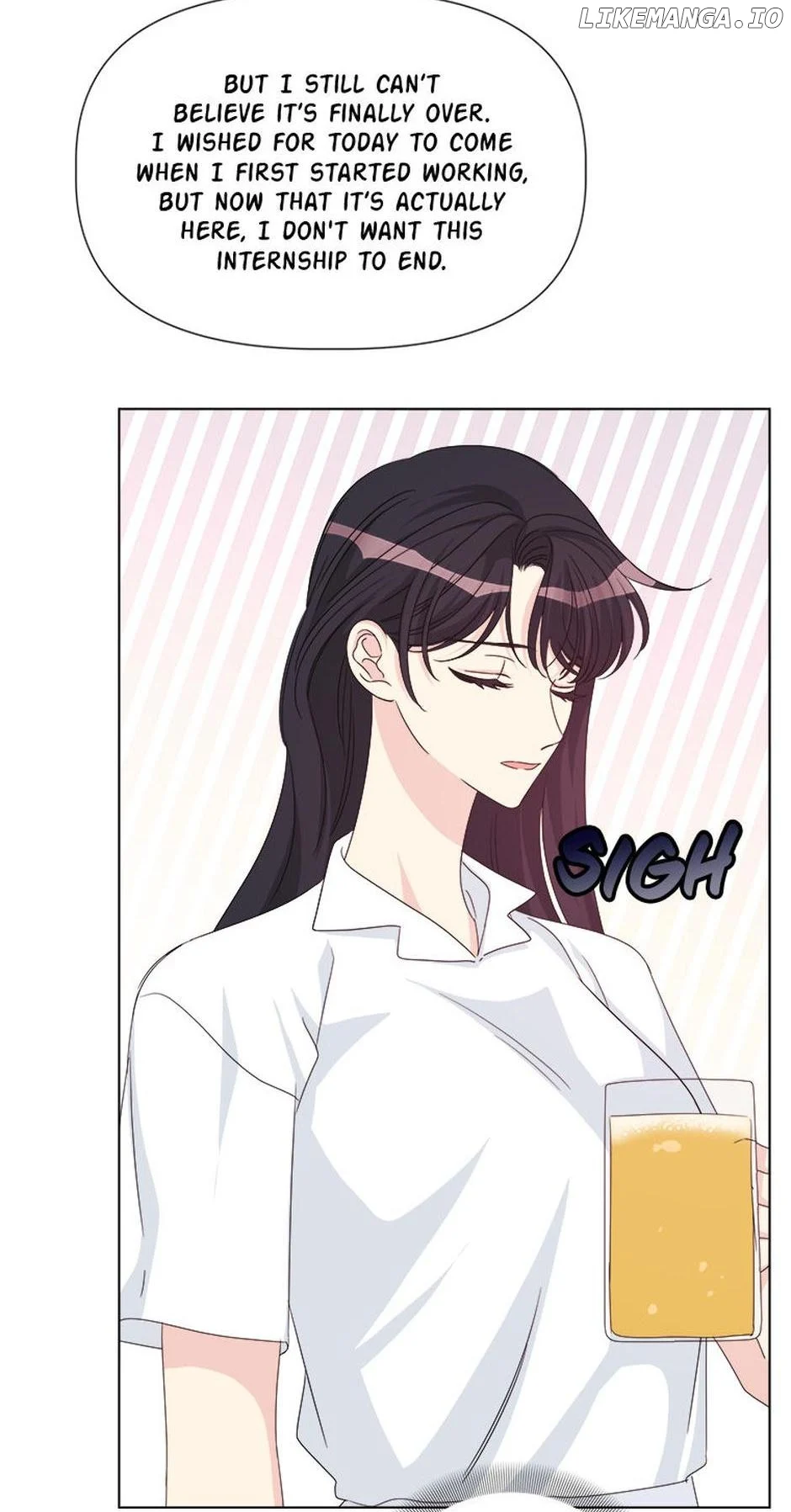 Taeju’s Brother, Taehee Chapter 43 page 4