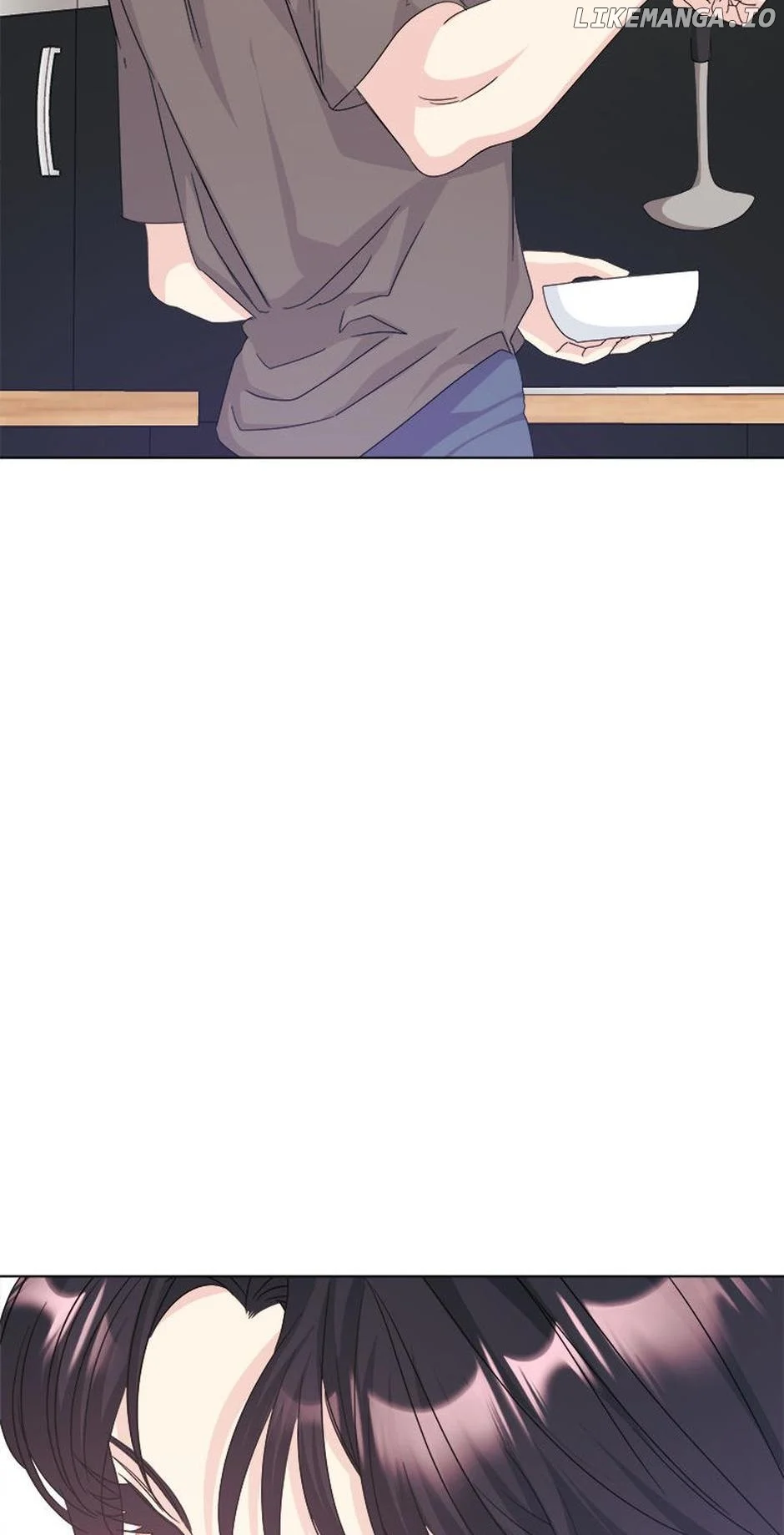 Taeju’s Brother, Taehee Chapter 43 page 49