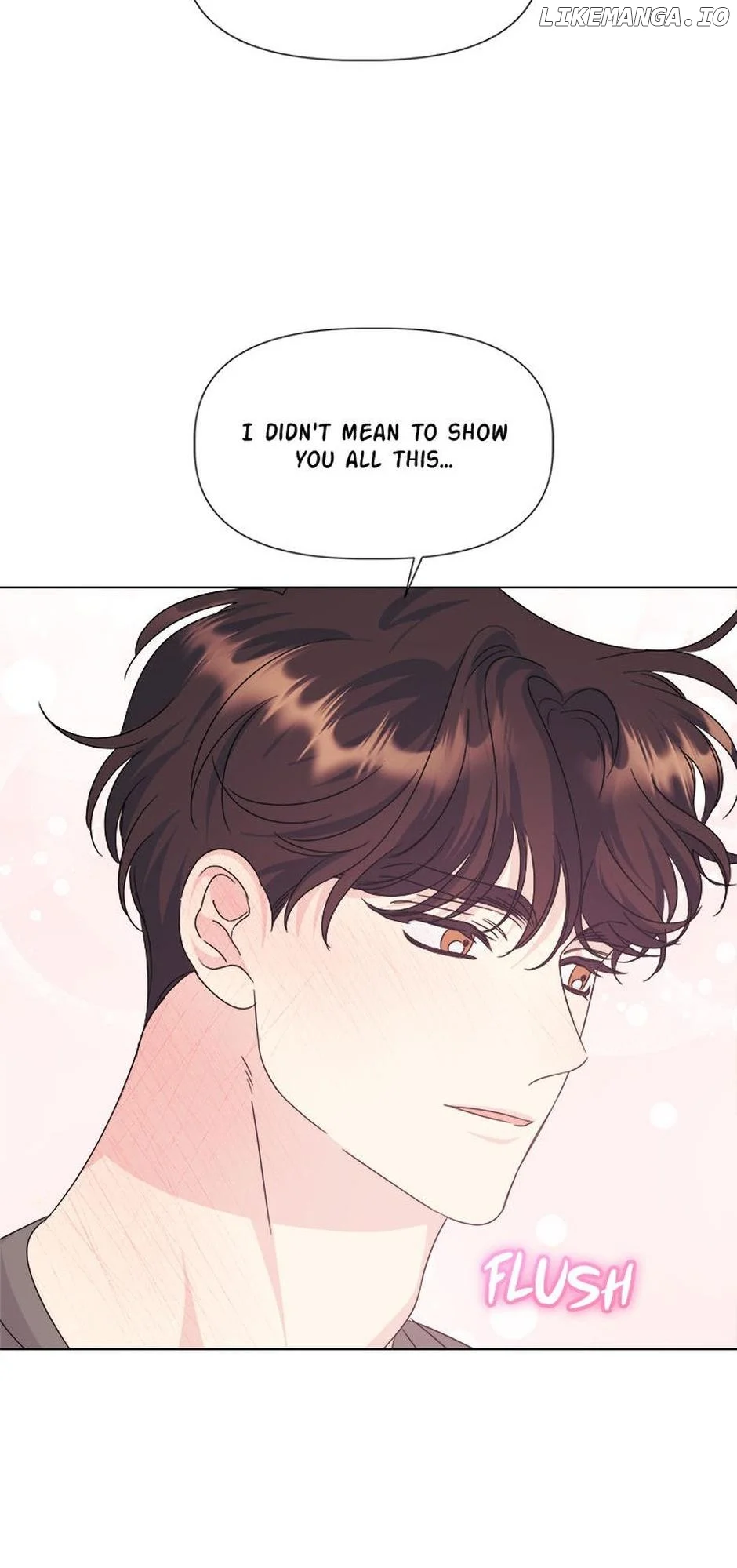 Taeju’s Brother, Taehee Chapter 43 page 58