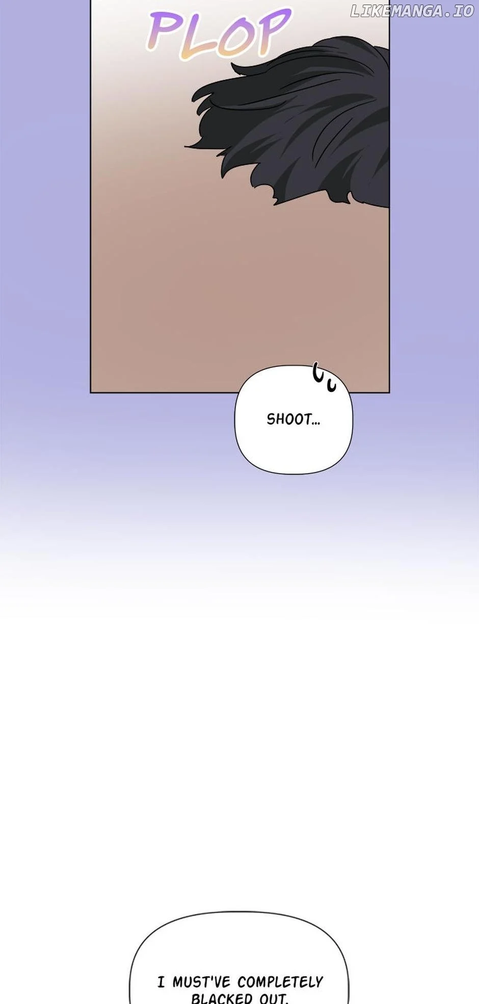 Taeju’s Brother, Taehee Chapter 43 page 63