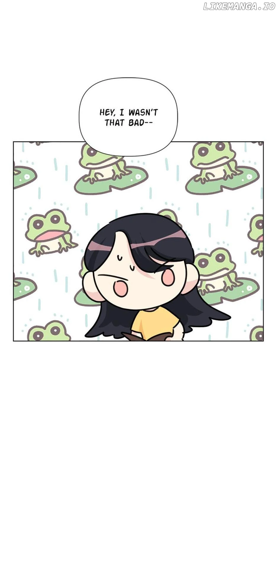 Taeju’s Brother, Taehee Chapter 43 page 66