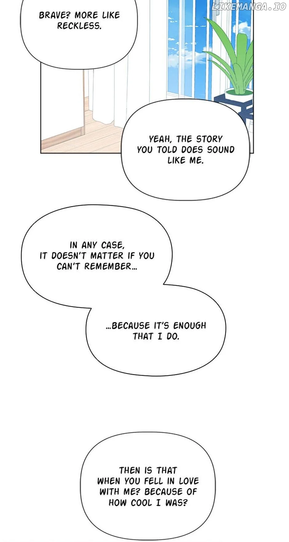 Taeju’s Brother, Taehee Chapter 43 page 74