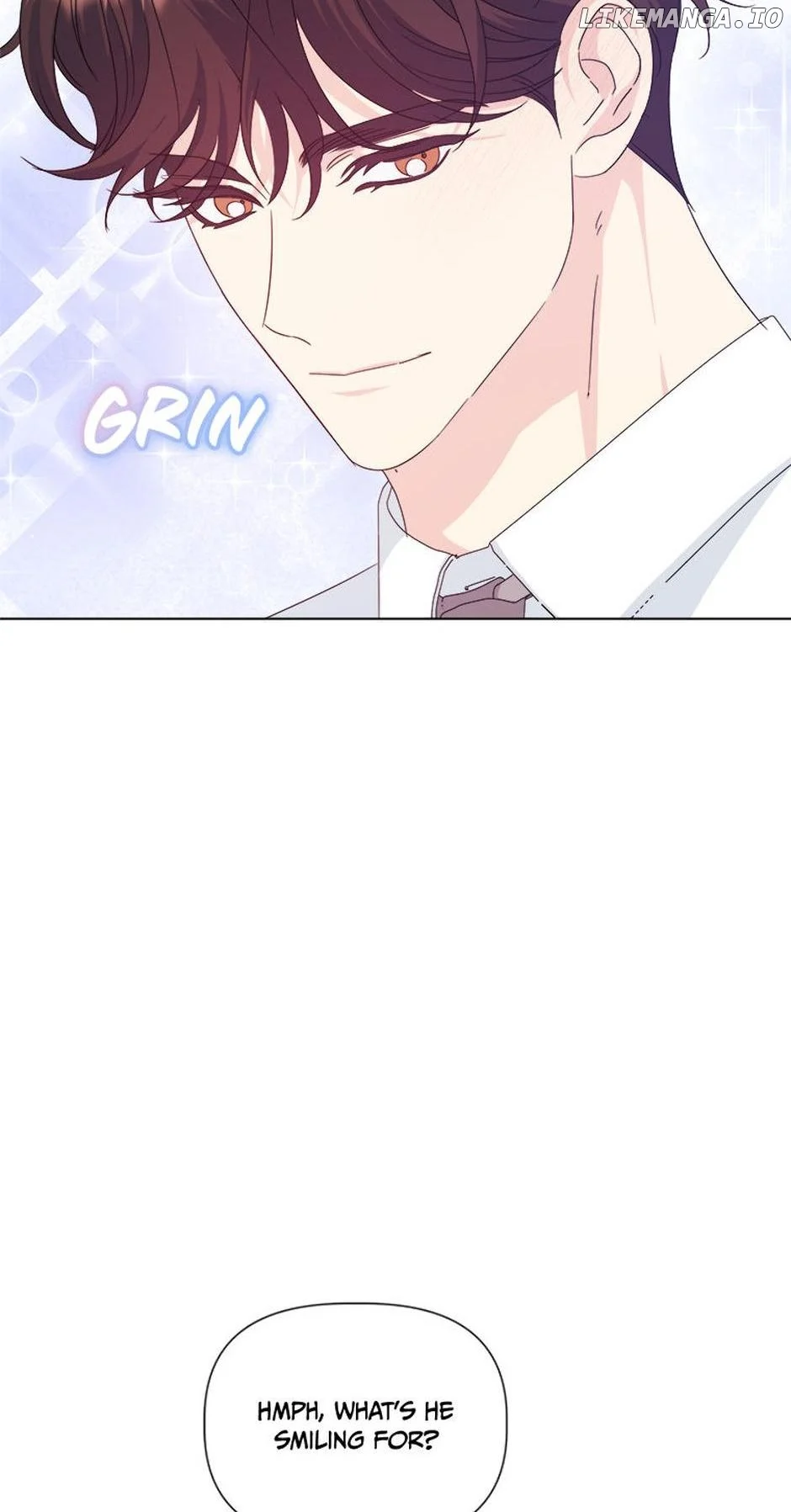 Taeju’s Brother, Taehee Chapter 43 page 7