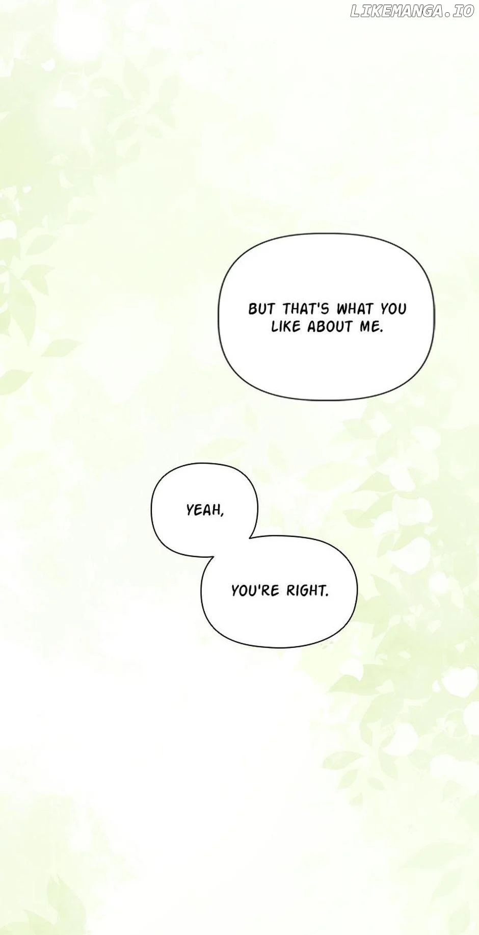 Taeju’s Brother, Taehee Chapter 43 page 79