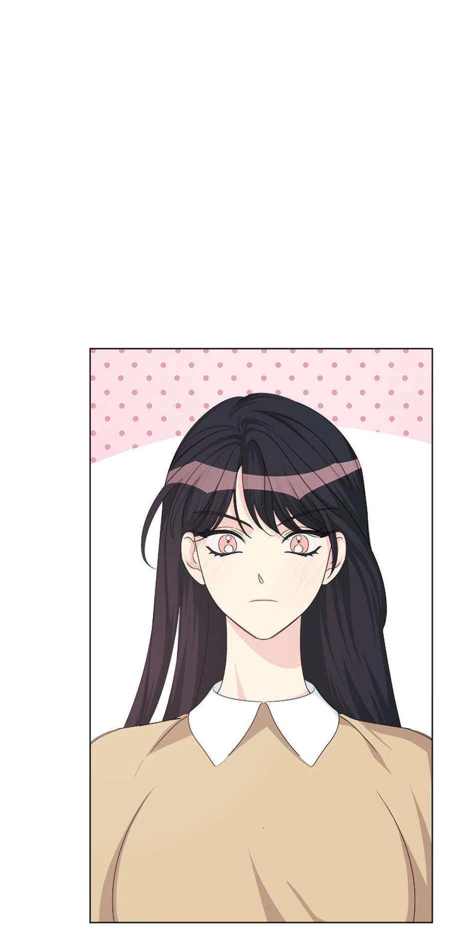 Taeju’s Brother, Taehee Chapter 47 page 9