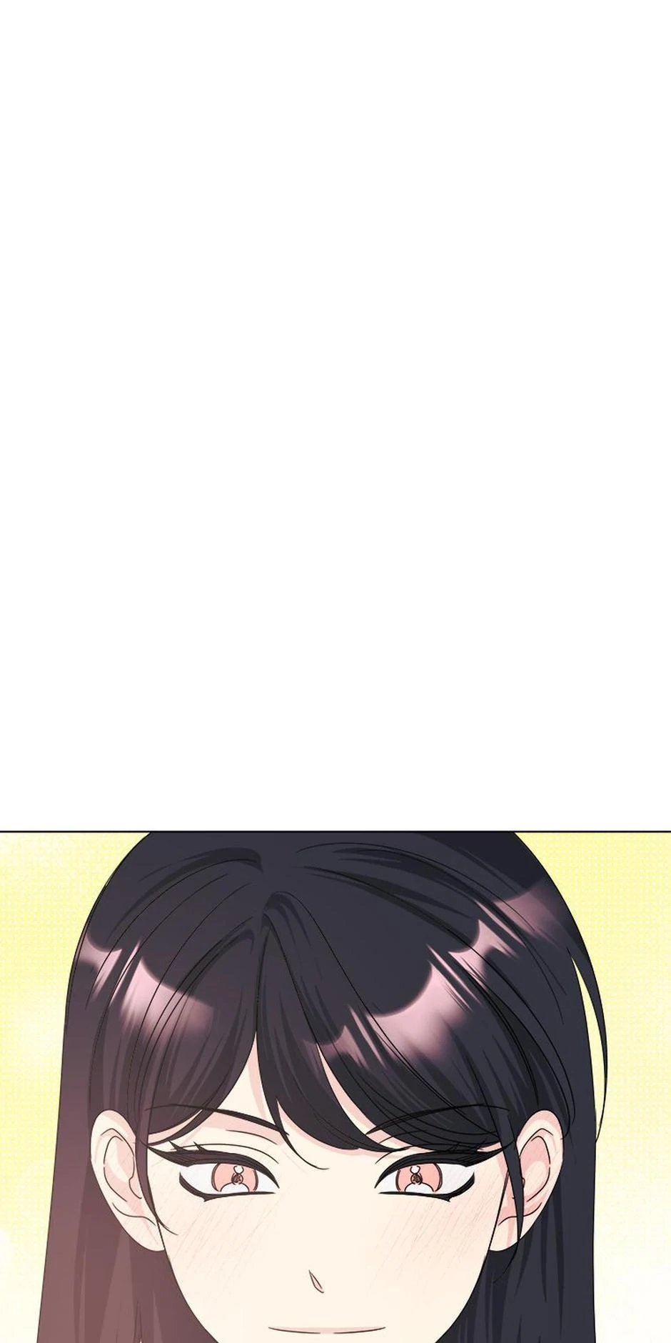 Taeju’s Brother, Taehee Chapter 47 page 10
