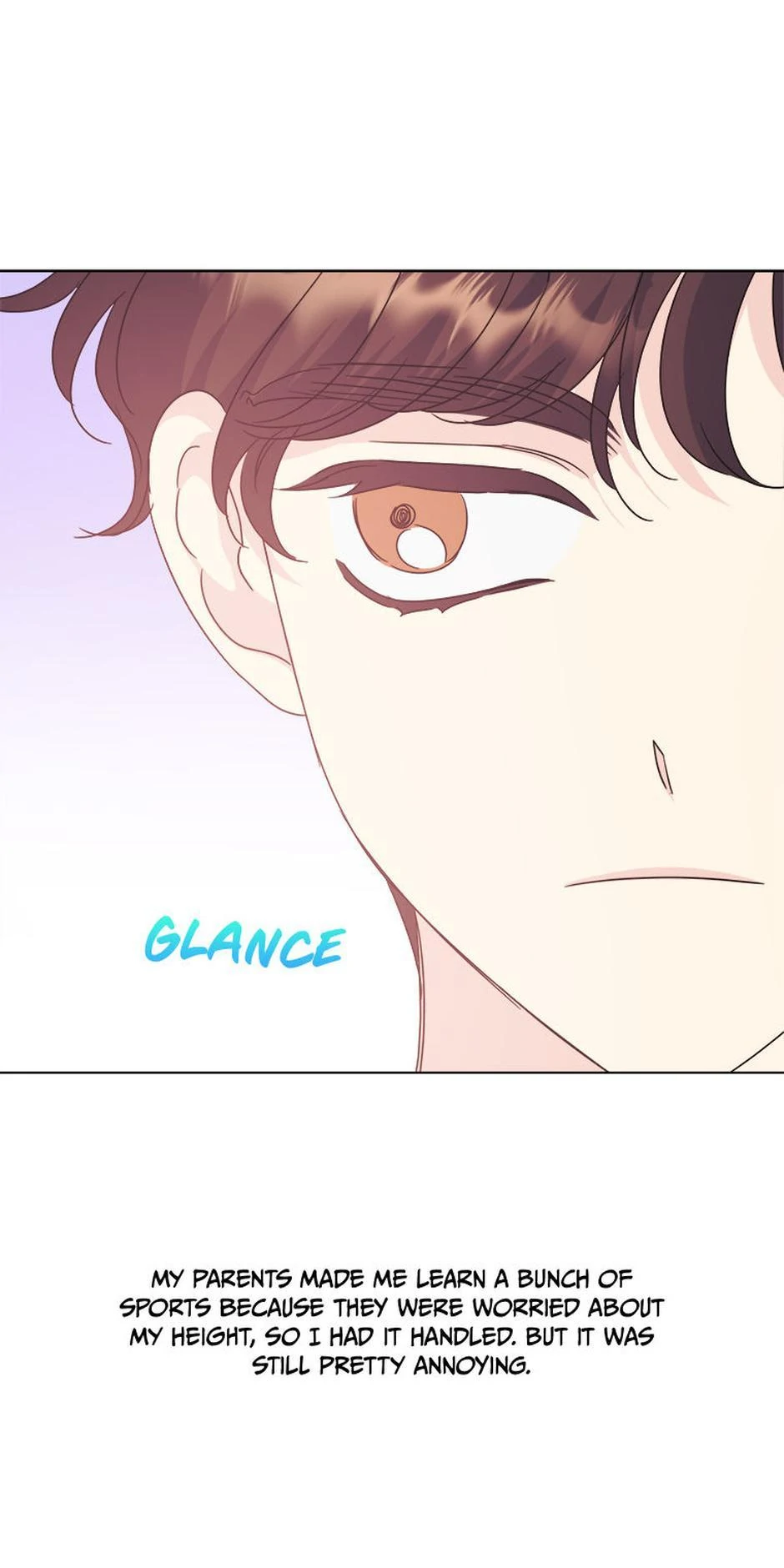 Taeju’s Brother, Taehee Chapter 47 page 17