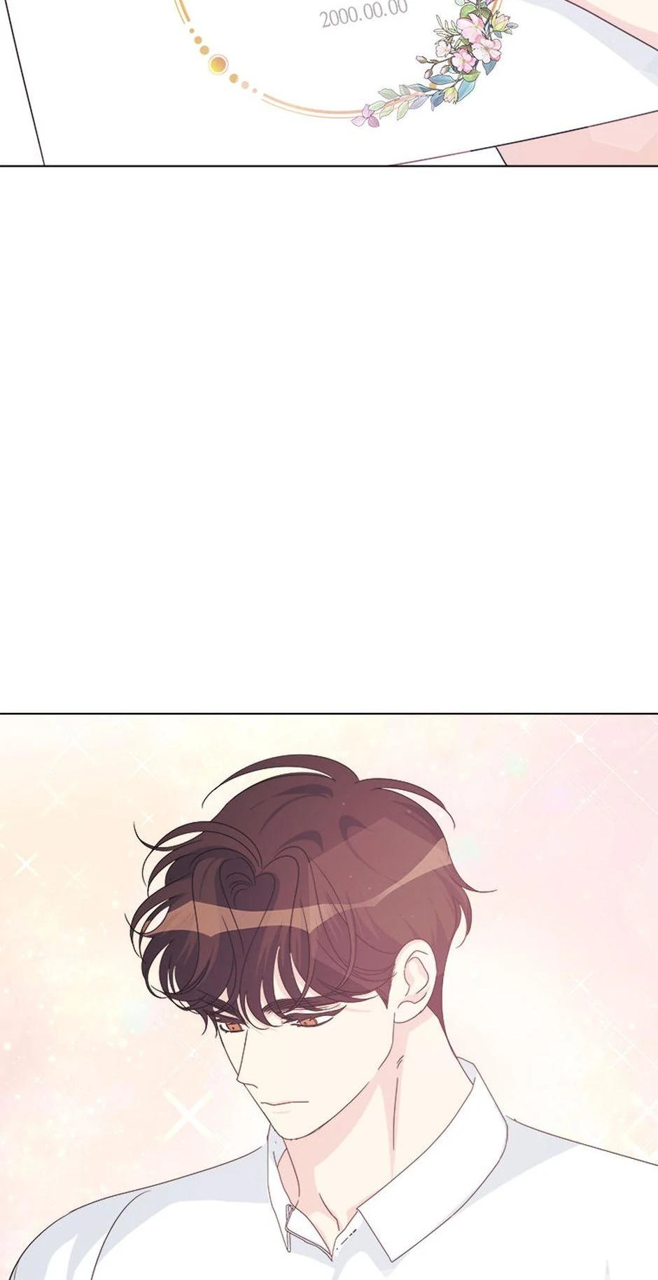 Taeju’s Brother, Taehee Chapter 47 page 1