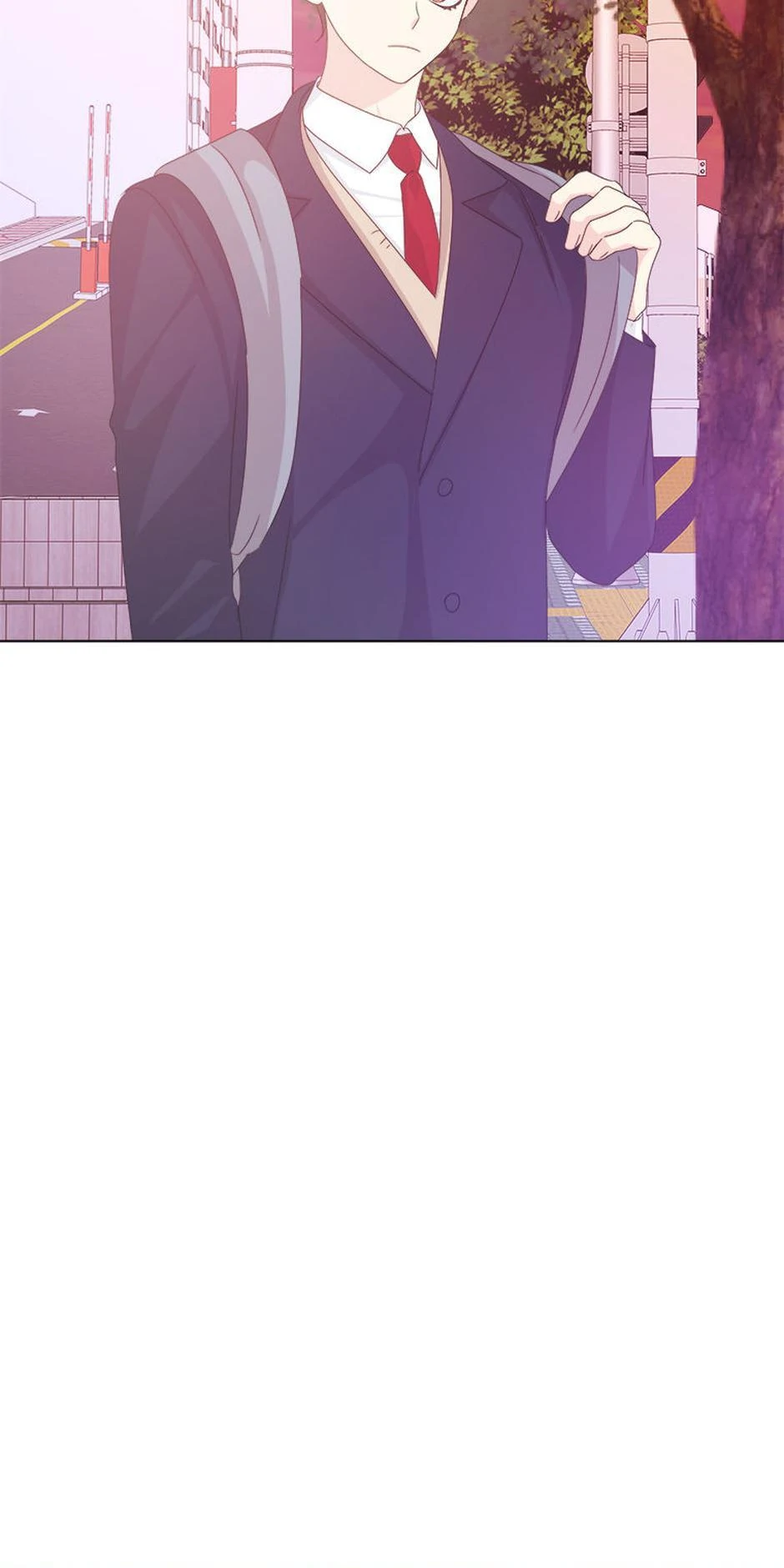 Taeju’s Brother, Taehee Chapter 47 page 23