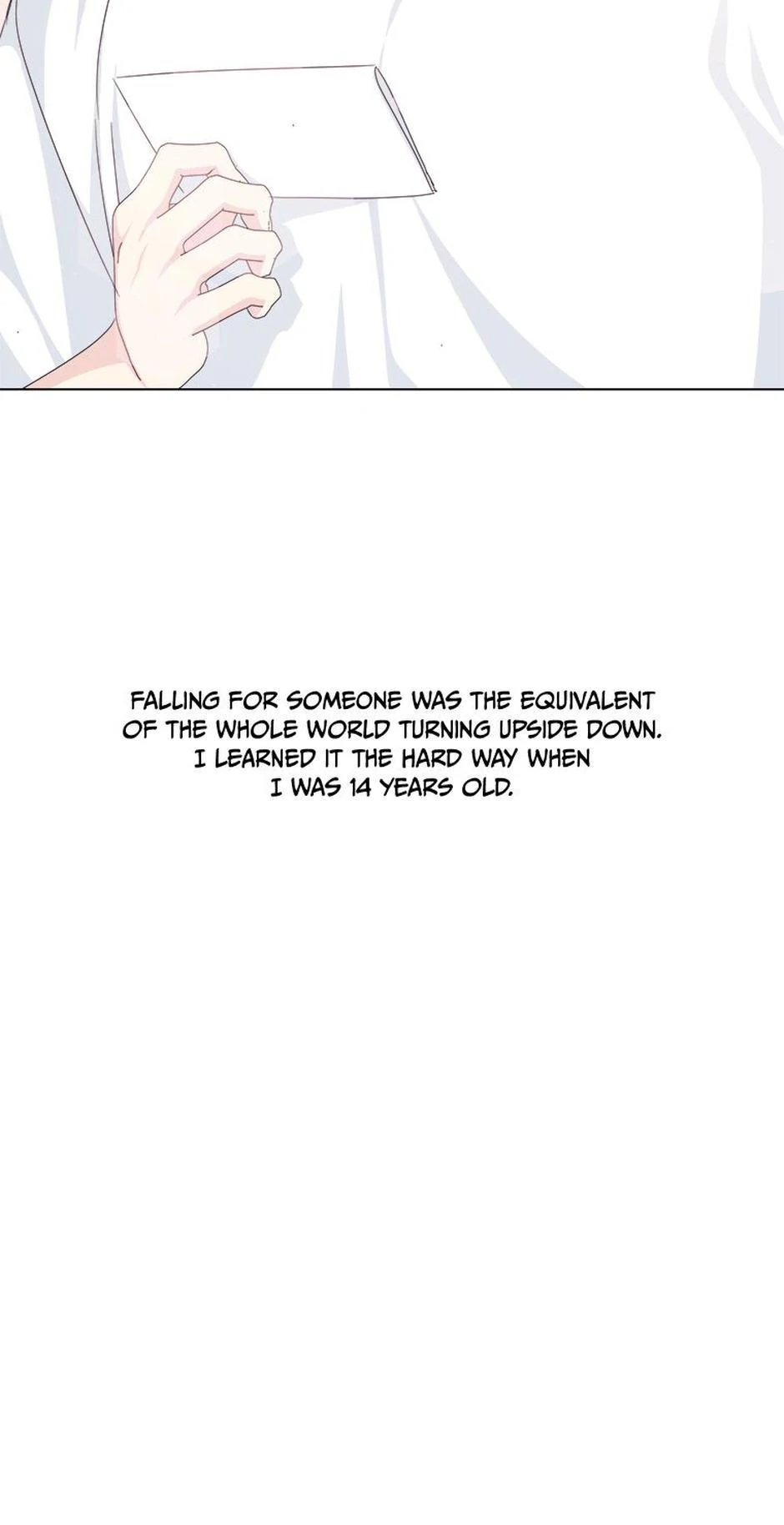 Taeju’s Brother, Taehee Chapter 47 page 2