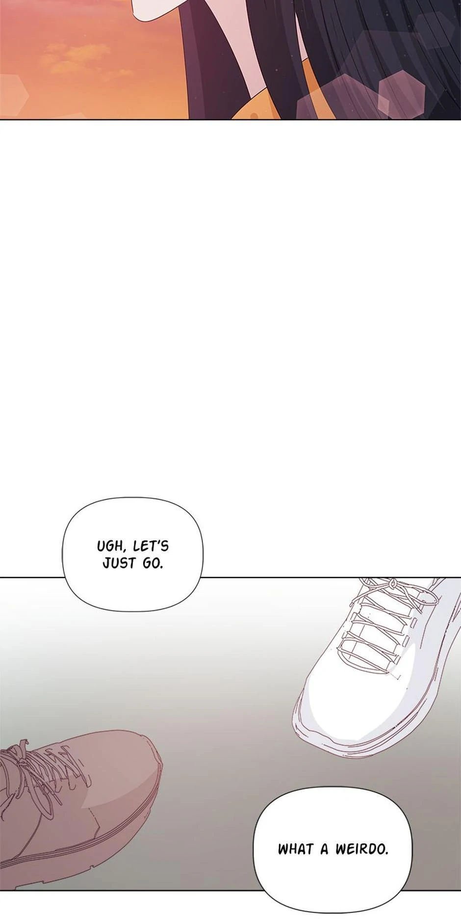 Taeju’s Brother, Taehee Chapter 47 page 32