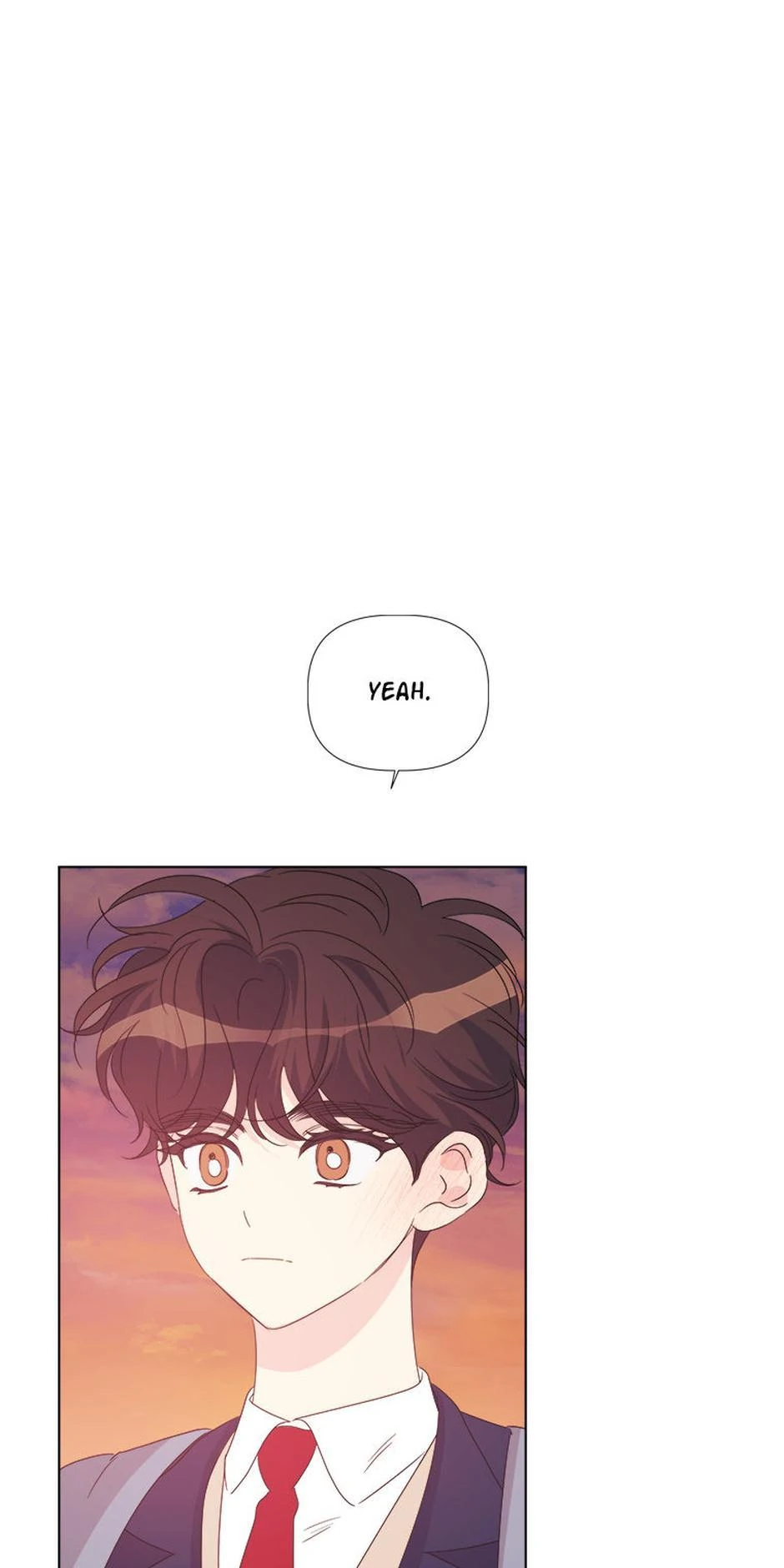 Taeju’s Brother, Taehee Chapter 47 page 35