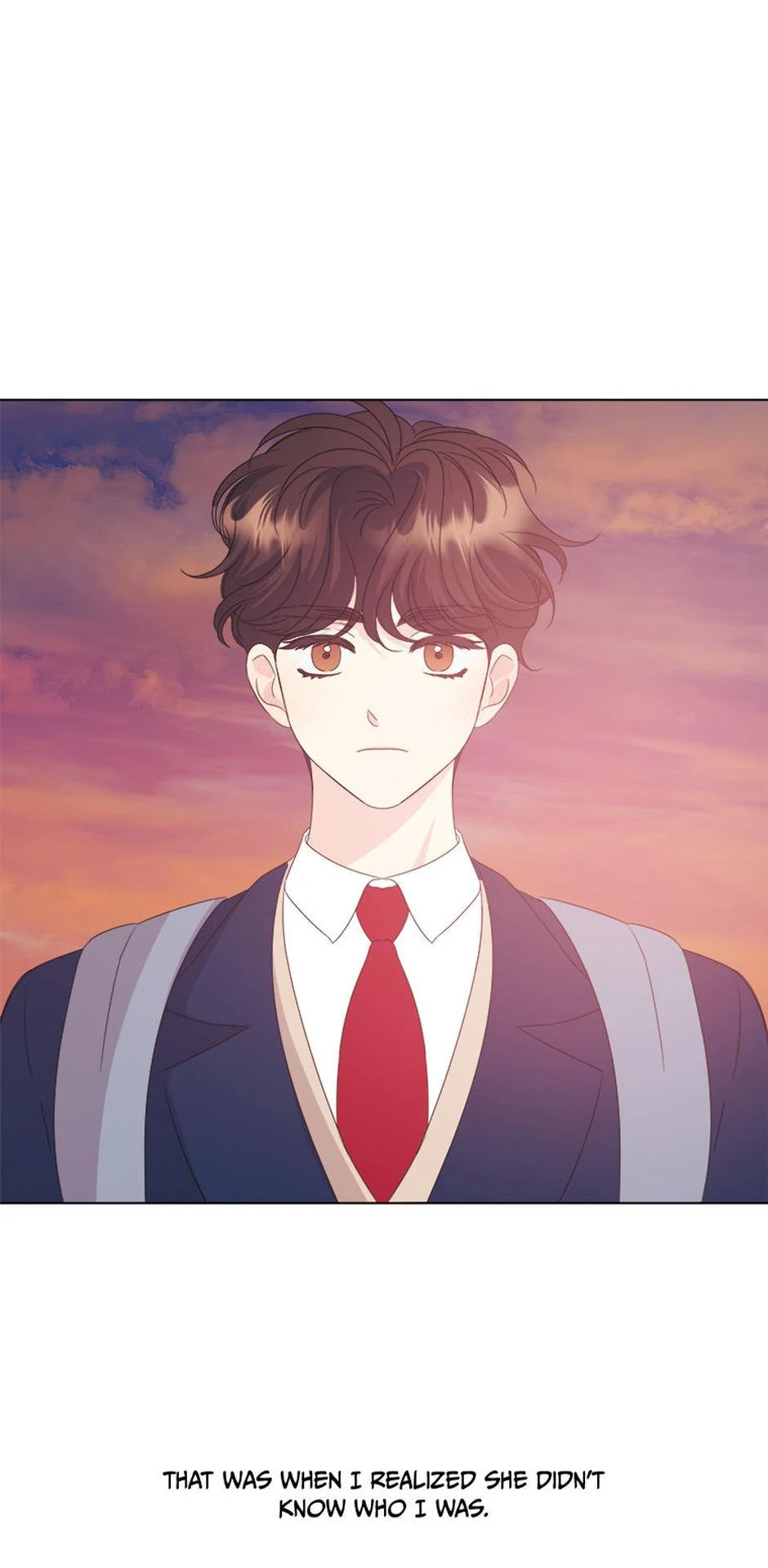 Taeju’s Brother, Taehee Chapter 47 page 42