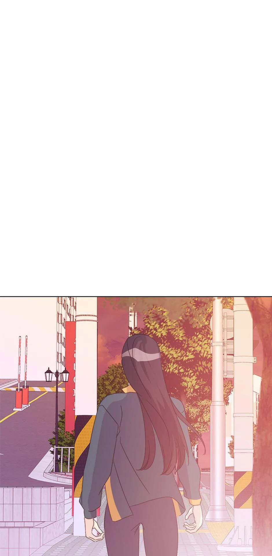 Taeju’s Brother, Taehee Chapter 47 page 43