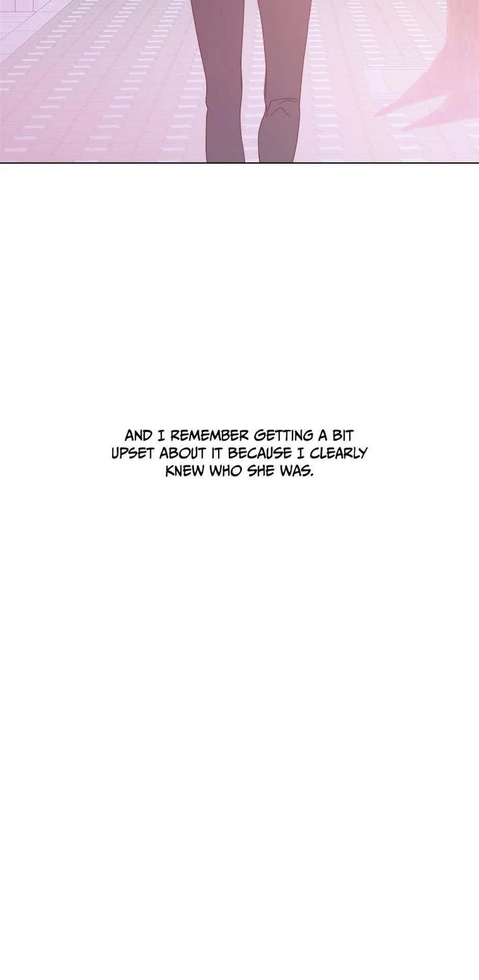 Taeju’s Brother, Taehee Chapter 47 page 44