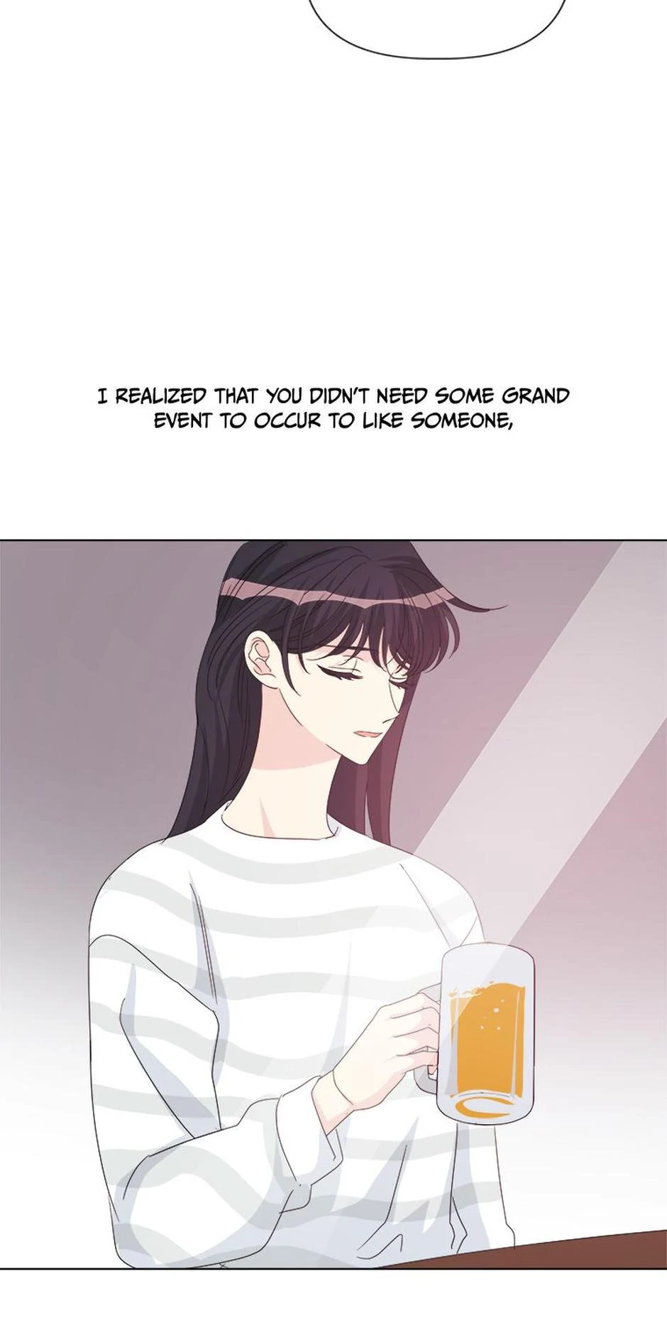 Taeju’s Brother, Taehee Chapter 47 page 56