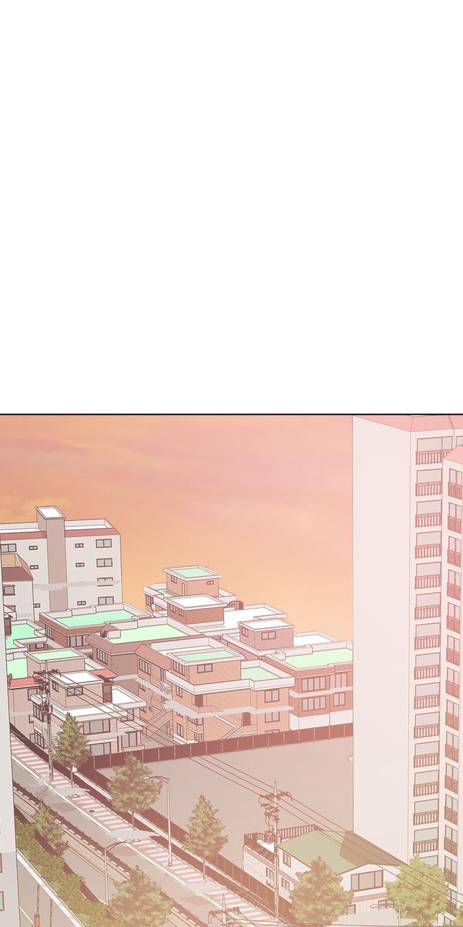 Taeju’s Brother, Taehee Chapter 47 page 57
