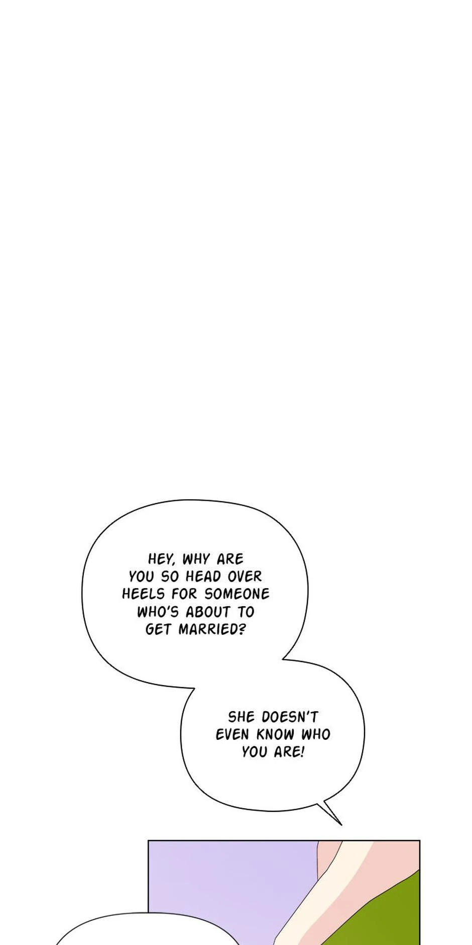 Taeju’s Brother, Taehee Chapter 47 page 59
