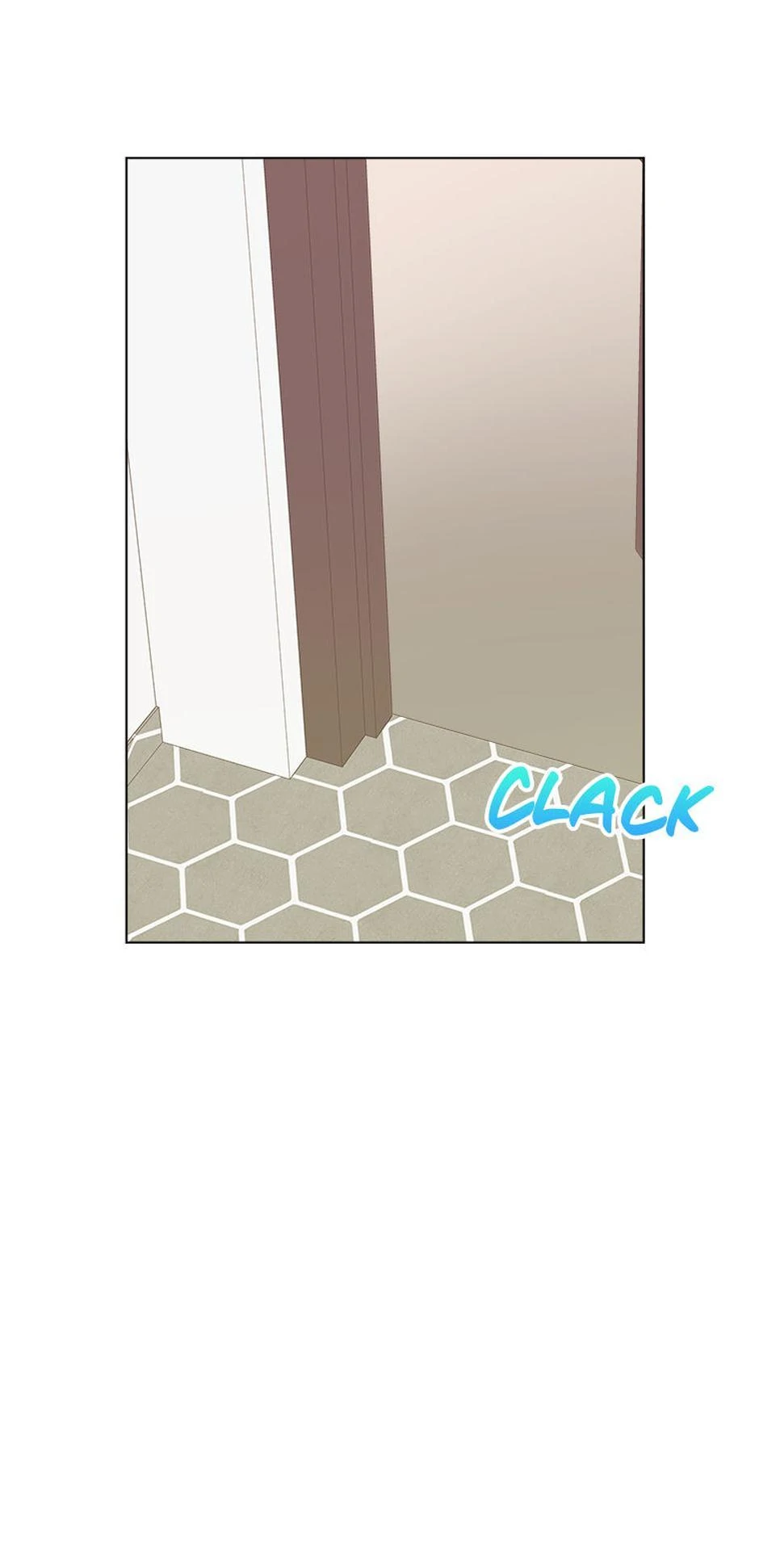 Taeju’s Brother, Taehee Chapter 47 page 65