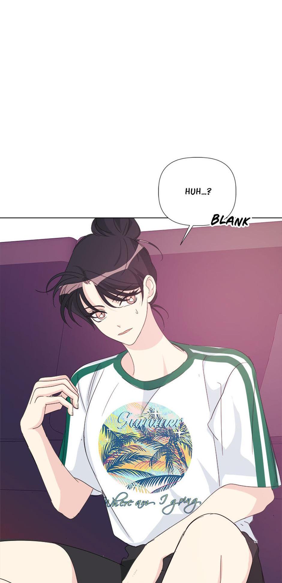 Taeju’s Brother, Taehee Chapter 47 page 68