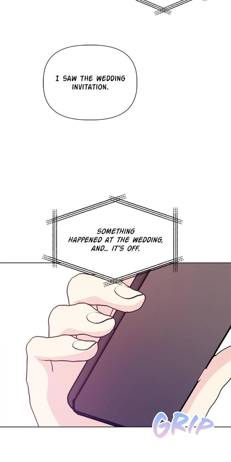 Taeju’s Brother, Taehee Chapter 47 page 74