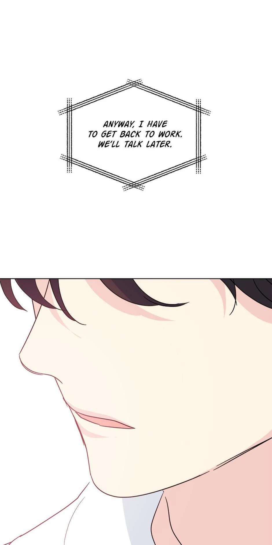 Taeju’s Brother, Taehee Chapter 47 page 75