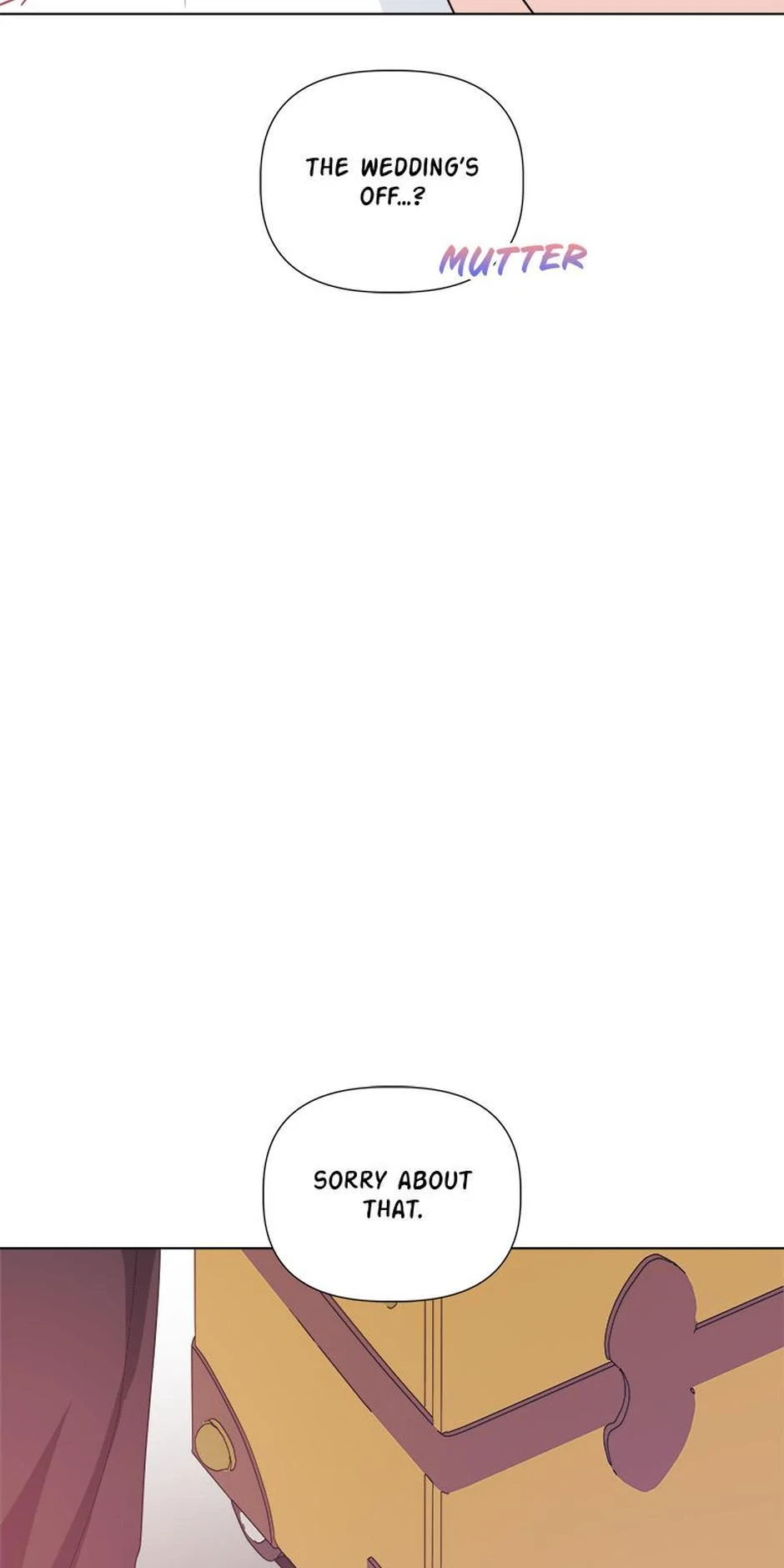 Taeju’s Brother, Taehee Chapter 47 page 76