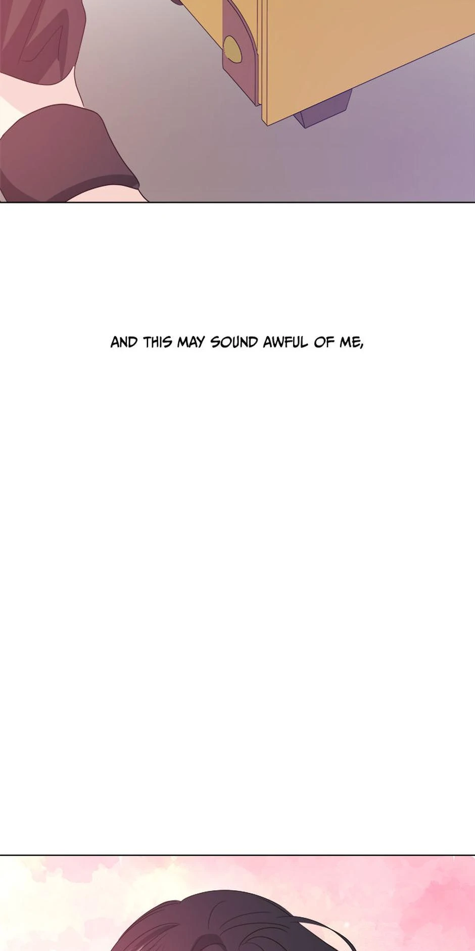 Taeju’s Brother, Taehee Chapter 47 page 77