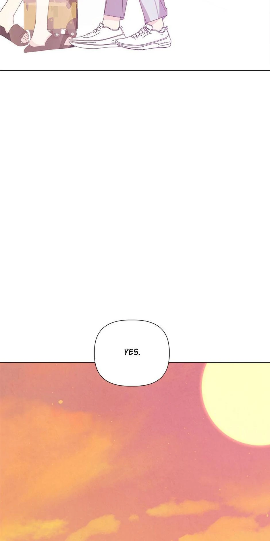 Taeju’s Brother, Taehee Chapter 47 page 80